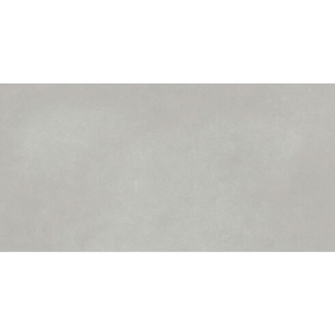 Ceramica Cemento Acetinado Rectificado 58X120Cm Piso Pared GRIS