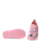 Championes Infantiles Bibi Roller Minnie Rosa