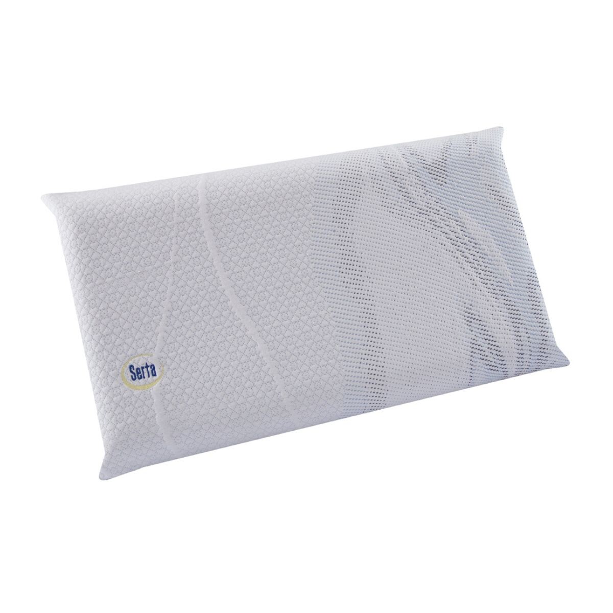 Almohada V600 - 0.80 x 0.40 