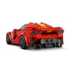 Ferrari 812 Competizione Lego Ferrari 812 Competizione Lego