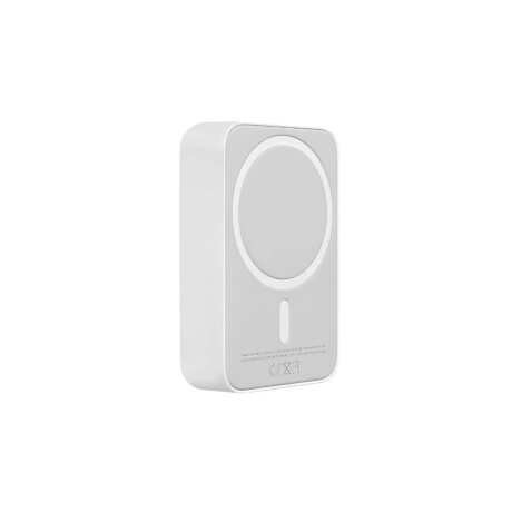 Power Bank Ledstar PB20 Magsafe Magnetico 10000 mAh Power Bank Ledstar PB20 Magsafe Magnetico 10000 mAh