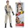 Figura de acción juguete Ghostbusters Winston 30 cm Ray Stantz