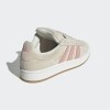 CAMPUS 00s W Cream White/wonder Mauve/glow Pink S14