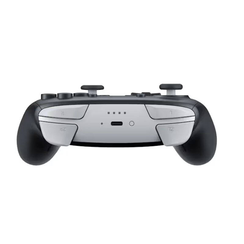 Control Nintendo Switch2 Pro Pad Control Nintendo Switch2 Pro Pad