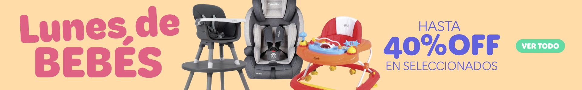 homeslider_lunesdebebes