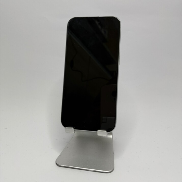 iPhone 15 128 GB - Blue iPhone 15 128 GB - Blue