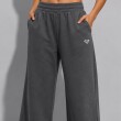 PANTALON ROXY 61110 PLOMO