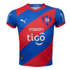Camiseta Puma Cerro Porteño 2023 Kids 759997Kcv01 Camiseta Puma Cerro Porteño 2023 Kids 759997Kcv01