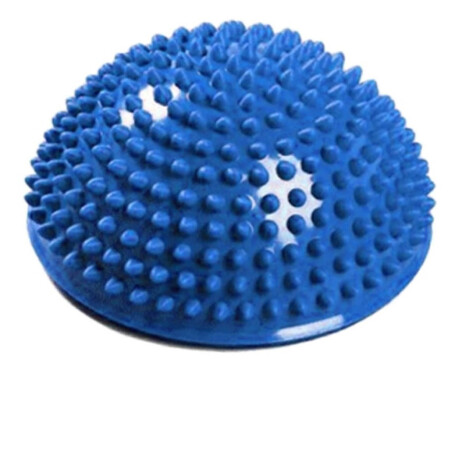 Mini Bosu Entrenamiento Equilibrio Estabilidad Esfera Mini Bosu Entrenamiento Equilibrio Estabilidad Esfera
