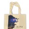 TOTE BAG SIMPLE Modelo 12