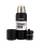 Termo Terrano Mini Premium 500ML - NEGRO
