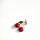 PIN FRUIT Cherry