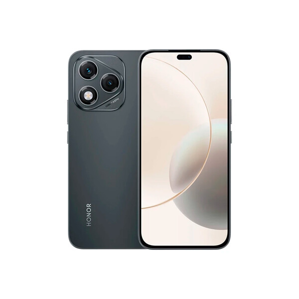 Honor 400 Lite 5G Negro 256GB Libre Honor 400 Lite 5g Negro 256gb Libre