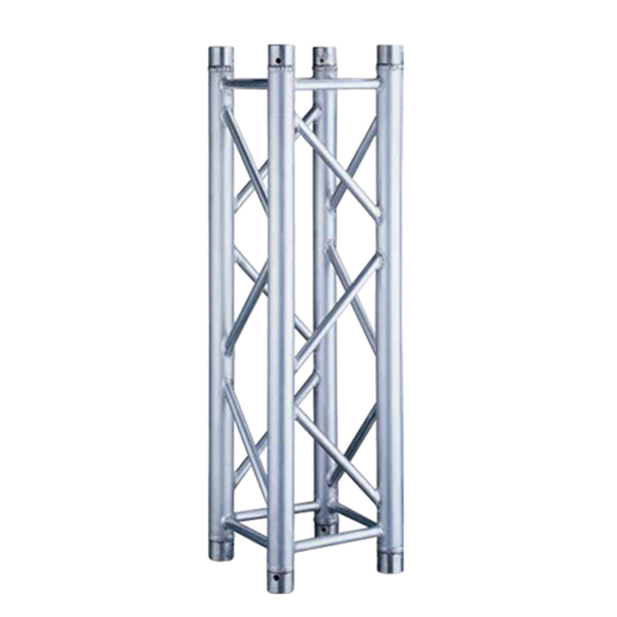 Truss Soundking Dkb2904 Cuadrada 2 Mt 