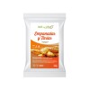 Pre-Mezcla Empanadas y Tartas Deli FOR Life 500g Prem Empanada Tarta Deliforli