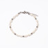 PULSERA SAMARA PULSERA SAMARA