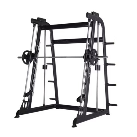 Máquina Smith ActiveMax Máquina Smith Activemax