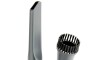 Aspiradora Polvo y Agua Azul 1200W - Modelo Z6008 - Tem Aspiradora Polvo y Agua Azul 1200W - Modelo Z6008 - Tem