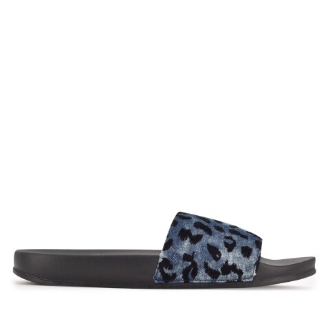 Flat Sandbar7 Dark Blue 01