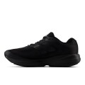 Championes New Balance de Hombre - 411 V3 - M4115VI BLACK