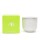 VELA AROMATICA AROMA BOTANICAL LEMONGRASS/GINGER