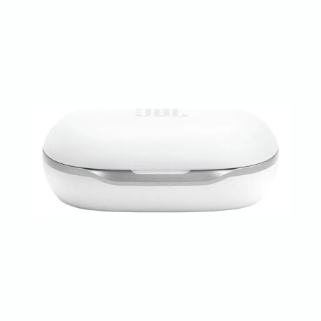 JBL SENSE PRO EAR HOOK HEADPHONES TWS Auriculares Inalámbricos JBL Sense Pro BT Ear Hook Open Ear - White