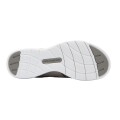 Championes New Balance de Dama WL415GM GREY