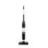 Aspiradora Trapeadora Midea MUYX6 Wet-Dry 190W Aspiradora Trapeadora Midea MUYX6 Wet-Dry 190W