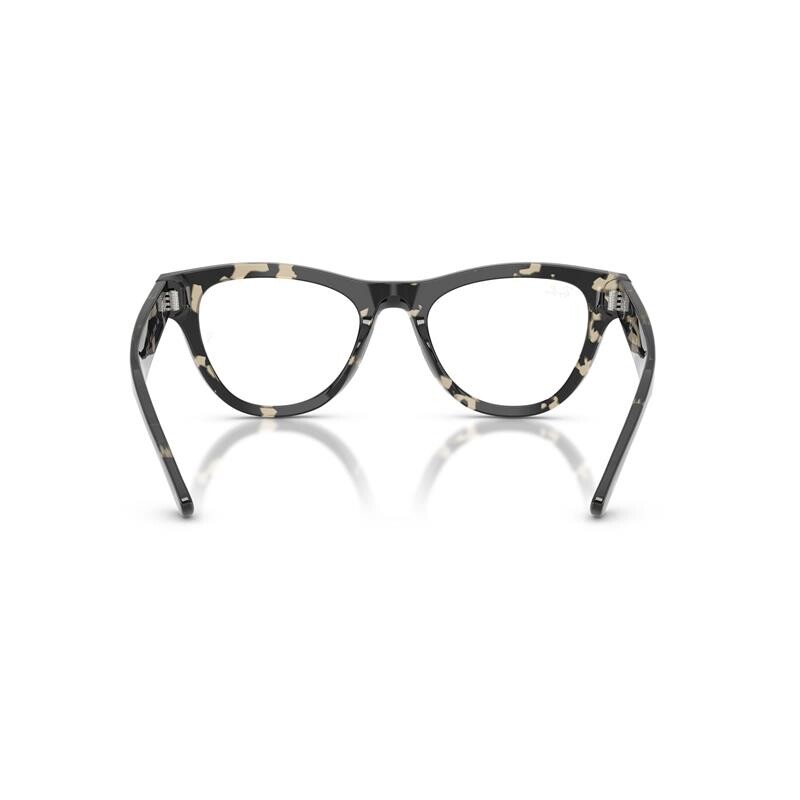 Ray Ban Rb5510 8117