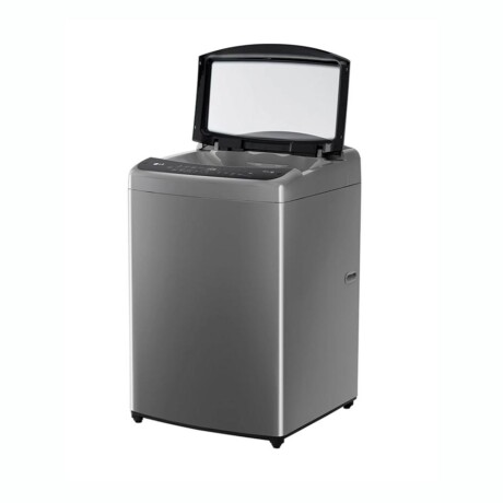 Lavarropas Inverter LG WT19BV6T Carga Superior Capacidad 19Kg Lavarropas Inverter LG WT19BV6T Carga Superior Capacidad 19Kg