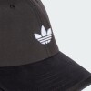 GORRO ADIDAS DOUBLE V GORRO ADIDAS DOUBLE V