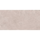 Porcelanato Formato 60X120 Rectificado Mate Gris Marmolados