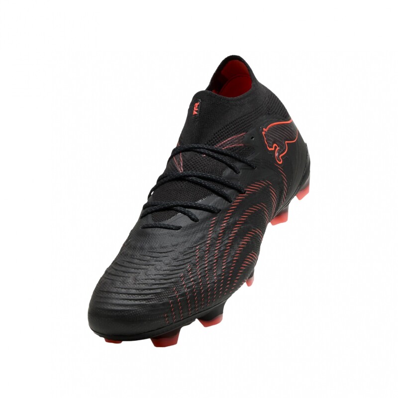Championes Puma Future 9 Ultimate FG 02