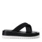Sandalias de Mujer Miss Carol SINPO Negro