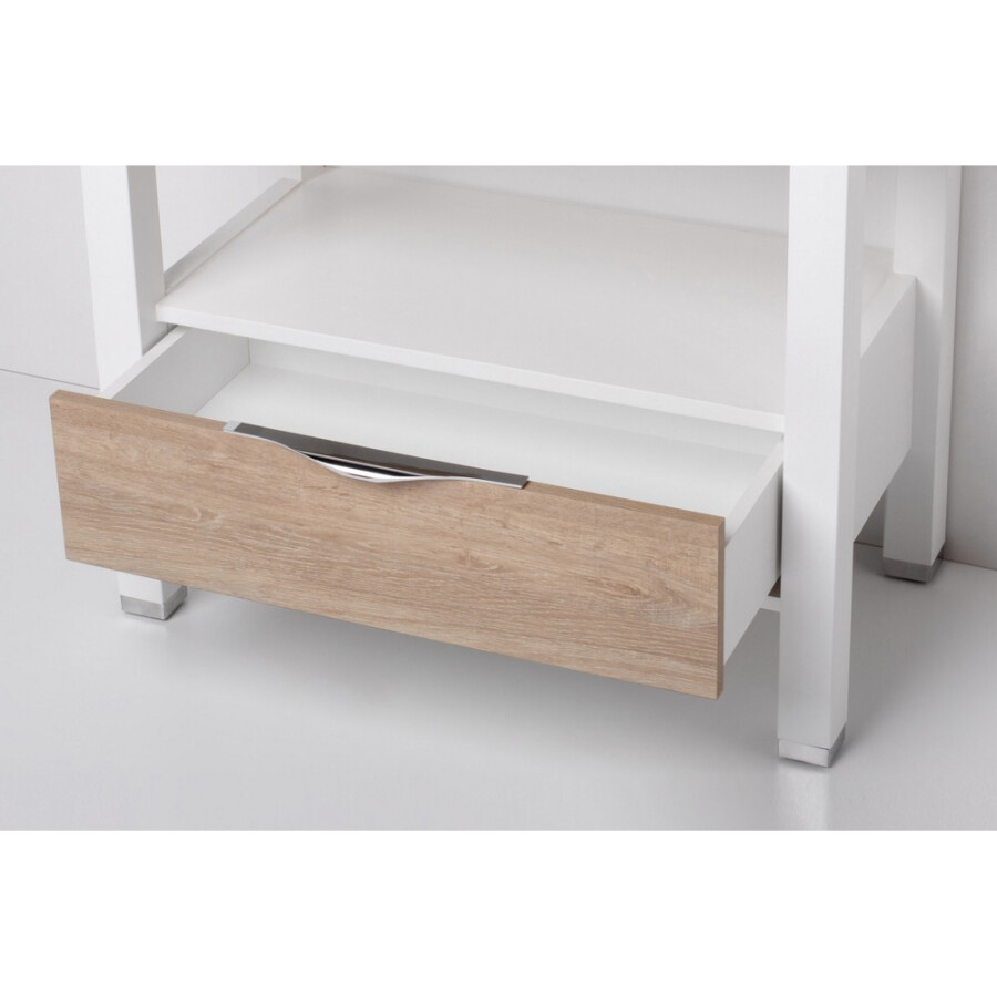 Mueble Oak 80 cm Mueble Oak 80 cm