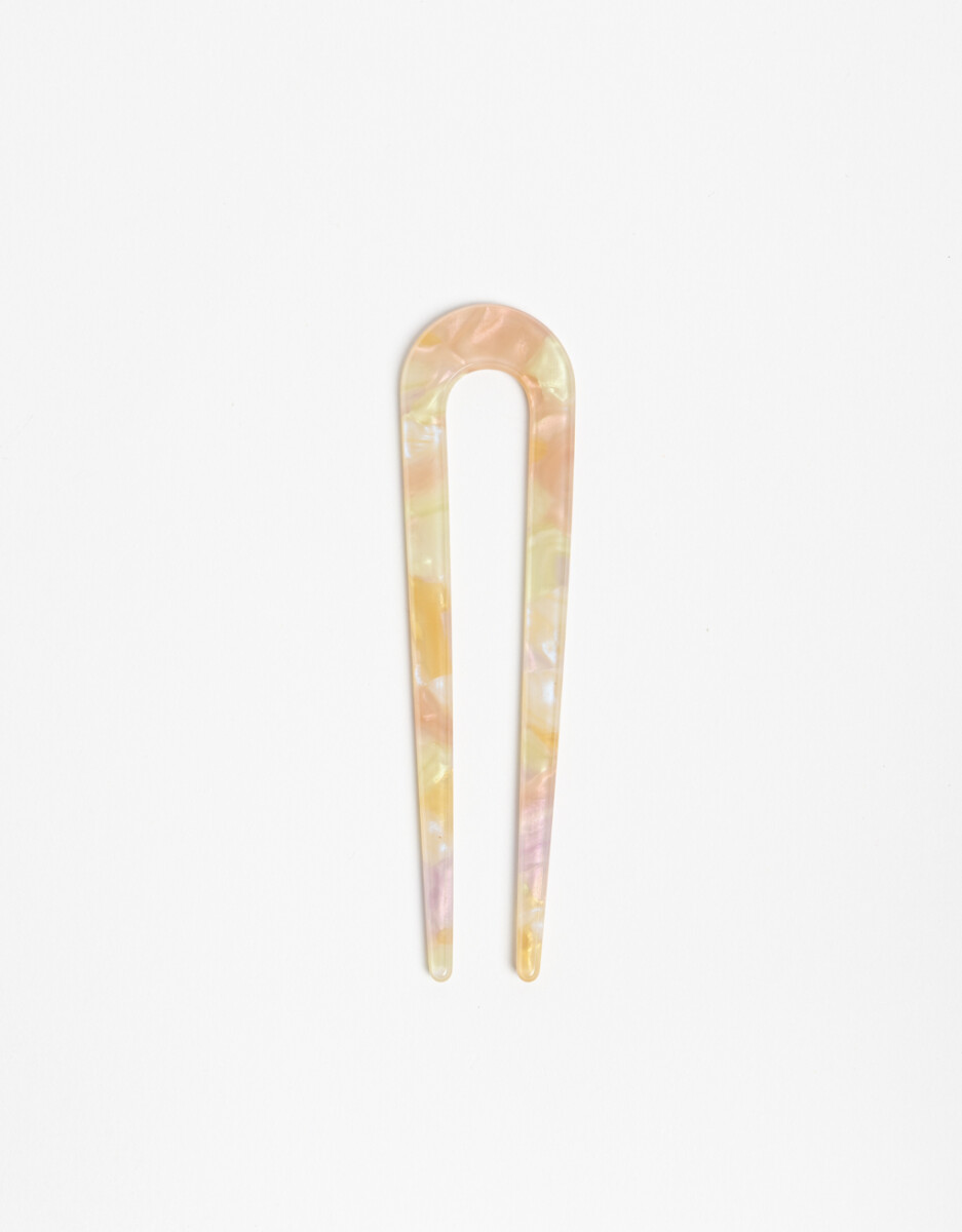 Palito De Acrilico Glossy. 