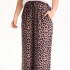 Pantalon Nice Marron
