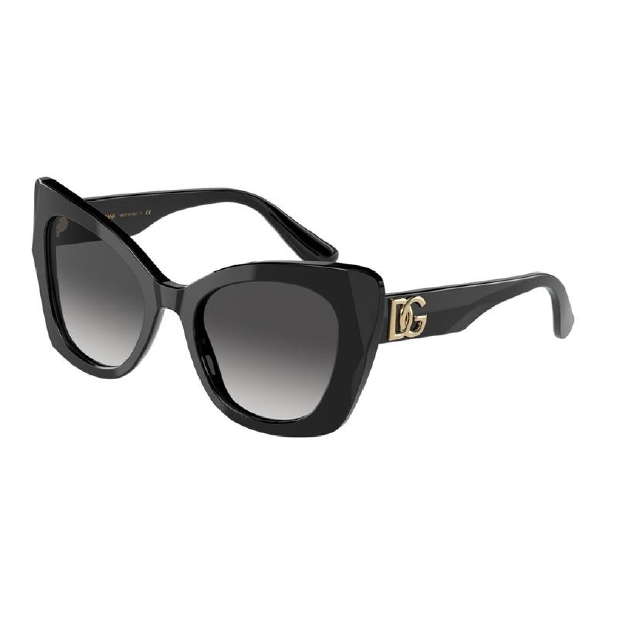 Dolce & Gabbana Dg4405 - 501/8g 