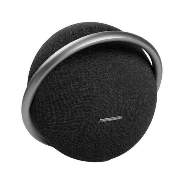 Parlante Harman Kardon Onyx Studio 7 Parlante Harman Kardon Onyx Studio 7