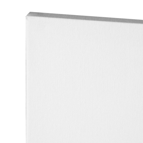 LIENZO ALGODON BLANCO A340