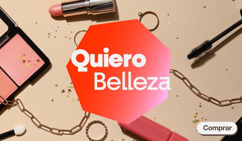 Homemedio1_Quiero belleza