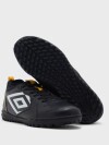 CALZADO UMBRO TOCCO II CLUB TF Umbro Hombre 7ew