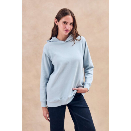 Sweater Celeste