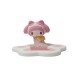Soporte celular Sanrio gatito Melody