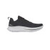 UA Velociti 4-WHT BLK-001