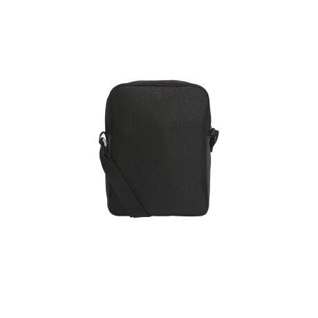 BOLSO ORGANIZADOR ESSENTIALS BLACK