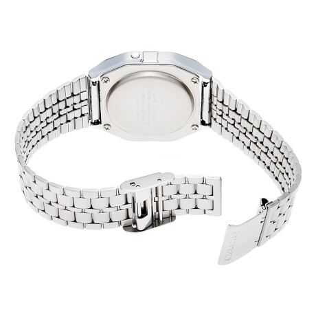 Reloj digital multifunción Casio Resistente al agua Reloj digital multifunción Casio Resistente al agua