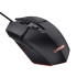 Mouse Gamer Trust Gxt109 Felox NEGRO