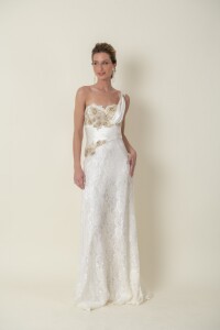 VESTIDO PRIMROSE VESTIDO PRIMROSE