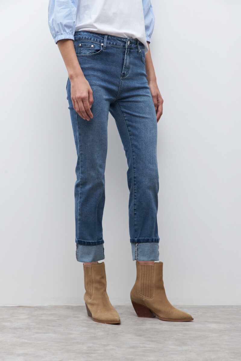 Jean cropped Nicola jean medio
